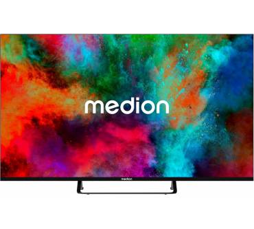 Produktbild Medion Life X8652602 (MD 865401)