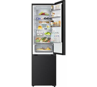 Produktbild LG GBBS726AEV