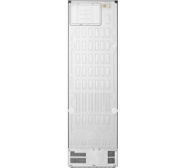 Produktbild LG GBBS726AEV