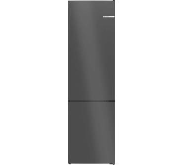 Produktbild Bosch Serie 4 KGN39OCAF