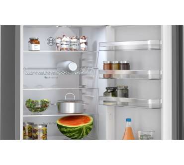 Produktbild Bosch Serie 4 KGN39OCAF