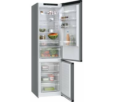 Produktbild Bosch Serie 4 KGN39OCAF