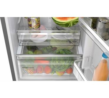 Produktbild Bosch Serie 4 KGN39OCAF