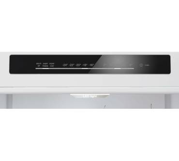 Produktbild Bosch Serie 4 KGN39OCAF