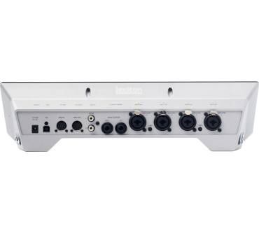 Produktbild Lexicon I-ONIX U42S