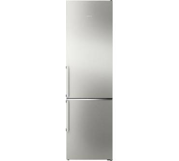 Produktbild Siemens iQ500 KG39NAIAU