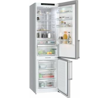 Produktbild Siemens iQ500 KG39NAIAU
