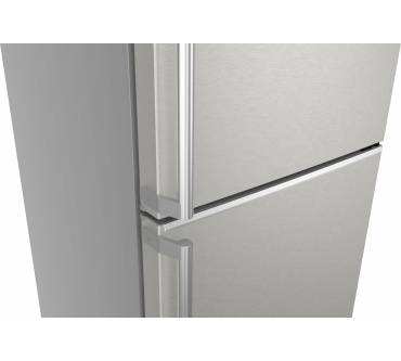 Produktbild Siemens iQ500 KG39NAIAU