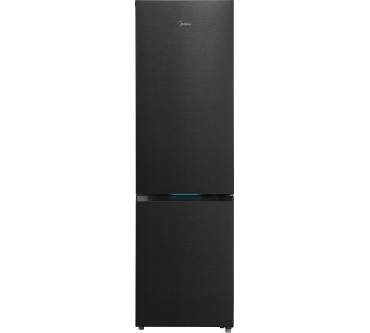 Produktbild Midea MDRB541EIA45
