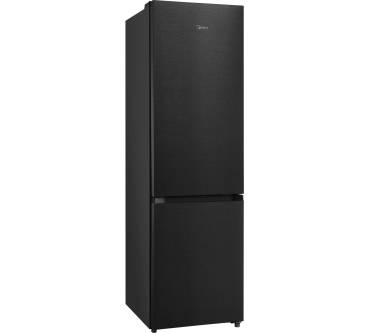 Produktbild Midea MDRB541EIA45