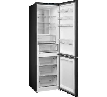 Produktbild Midea MDRB541EIA45