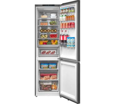 Produktbild Midea MDRB541EIA45