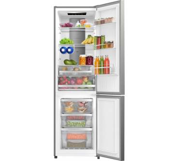 Produktbild Amica KGCN 388 145 E