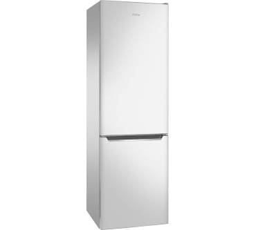 Produktbild Amica KGCN 388 145 E