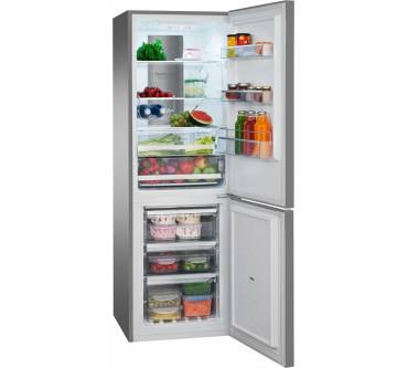 Produktbild Amica KGCN 388 145 E
