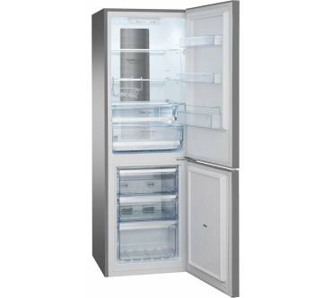 Produktbild Amica KGCN 388 145 E