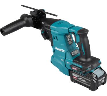 Produktbild Makita HR011GZ XGT