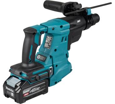 Produktbild Makita HR011GZ XGT