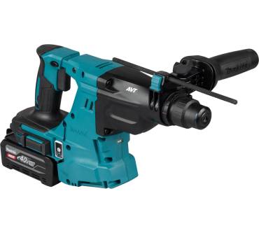 Produktbild Makita HR011GZ XGT