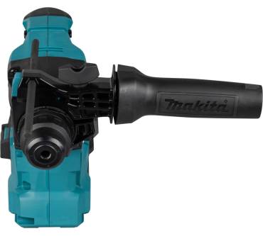 Produktbild Makita HR011GZ XGT