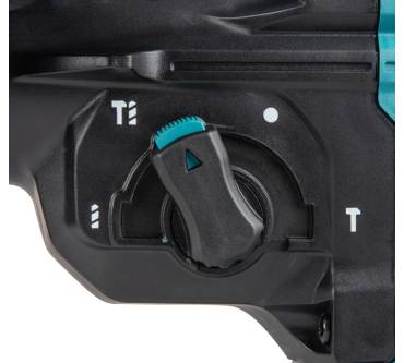 Produktbild Makita HR011GZ XGT
