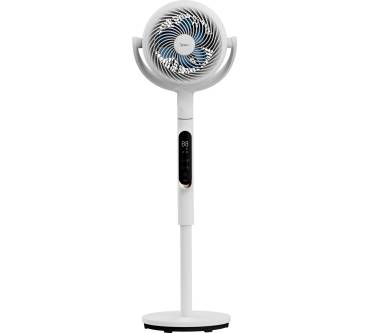 Produktbild Midea MFS242RDDW
