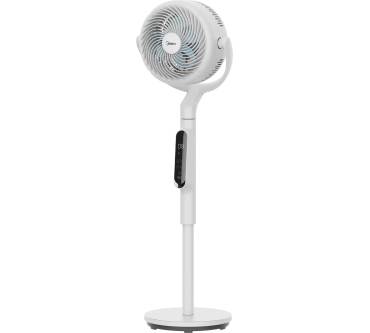 Produktbild Midea MFS242RDDW