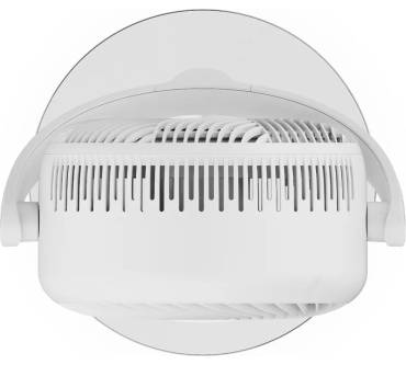 Produktbild Midea MFS242RDDW