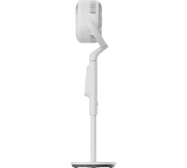 Produktbild Midea MFS242RDDW