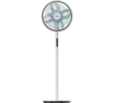 Produktbild Midea MFS352RDDW