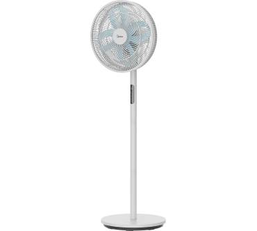 Produktbild Midea MFS352RDDW