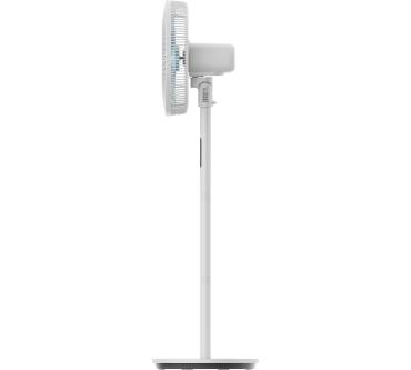 Produktbild Midea MFS352RDDW