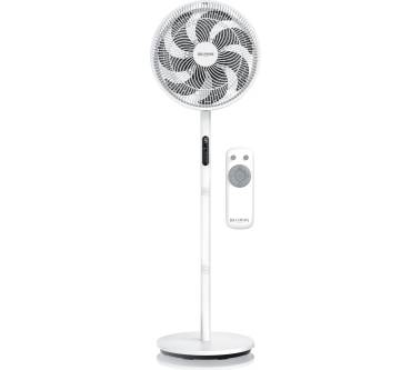 Produktbild Brandson DC Standventilator ECO Design (308352)
