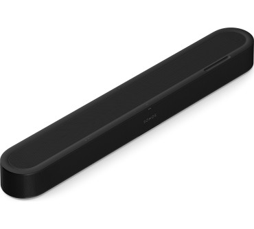 Produktbild Sonos Beam Ultra