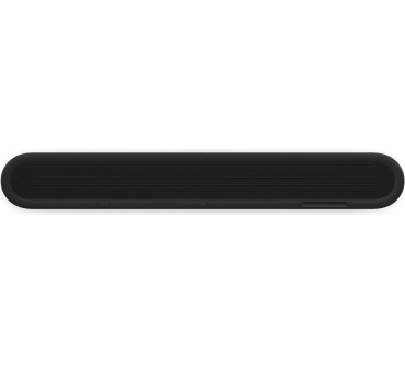 Produktbild Sonos Beam Ultra