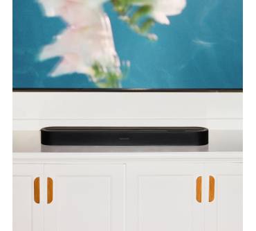 Produktbild Sonos Beam Ultra