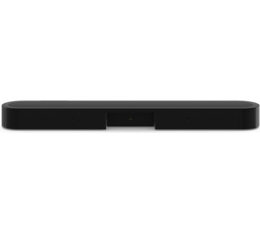 Produktbild Sonos Beam Ultra
