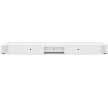 Produktbild Sonos Beam Ultra