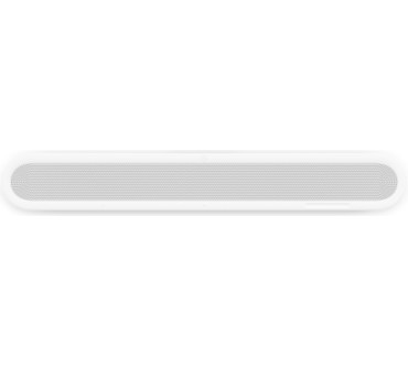 Produktbild Sonos Beam Ultra