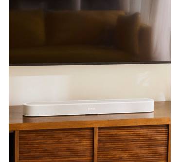Produktbild Sonos Beam Ultra