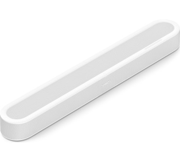 Produktbild Sonos Beam Ultra
