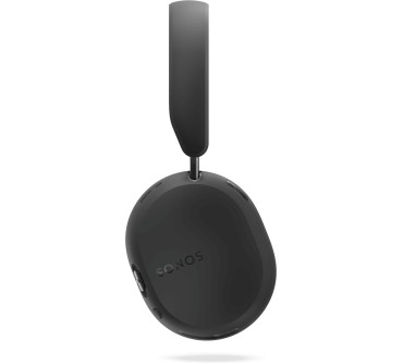 Produktbild Sonos Ace Ultra