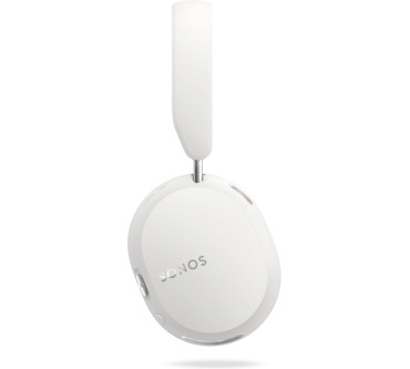 Produktbild Sonos Ace Ultra