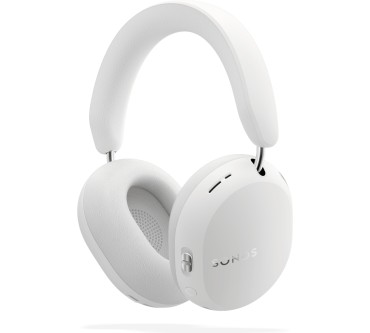 Produktbild Sonos Ace Ultra