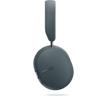 Produktbild Sonos Ace Ultra