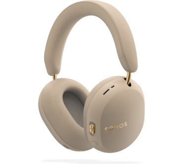 Produktbild Sonos Ace Ultra