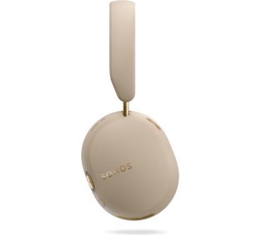 Produktbild Sonos Ace Ultra