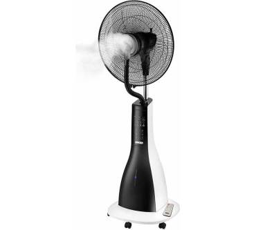 Produktbild Unold Standventilator Nebula Touch Digital (86930)