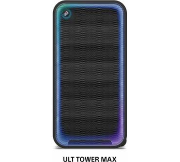 Produktbild Sony ULT Tower Max