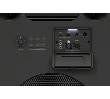 Produktbild Sony ULT Tower Max